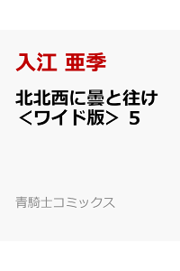 Paahzqmjg0e7im Paahzqmjg0e7im